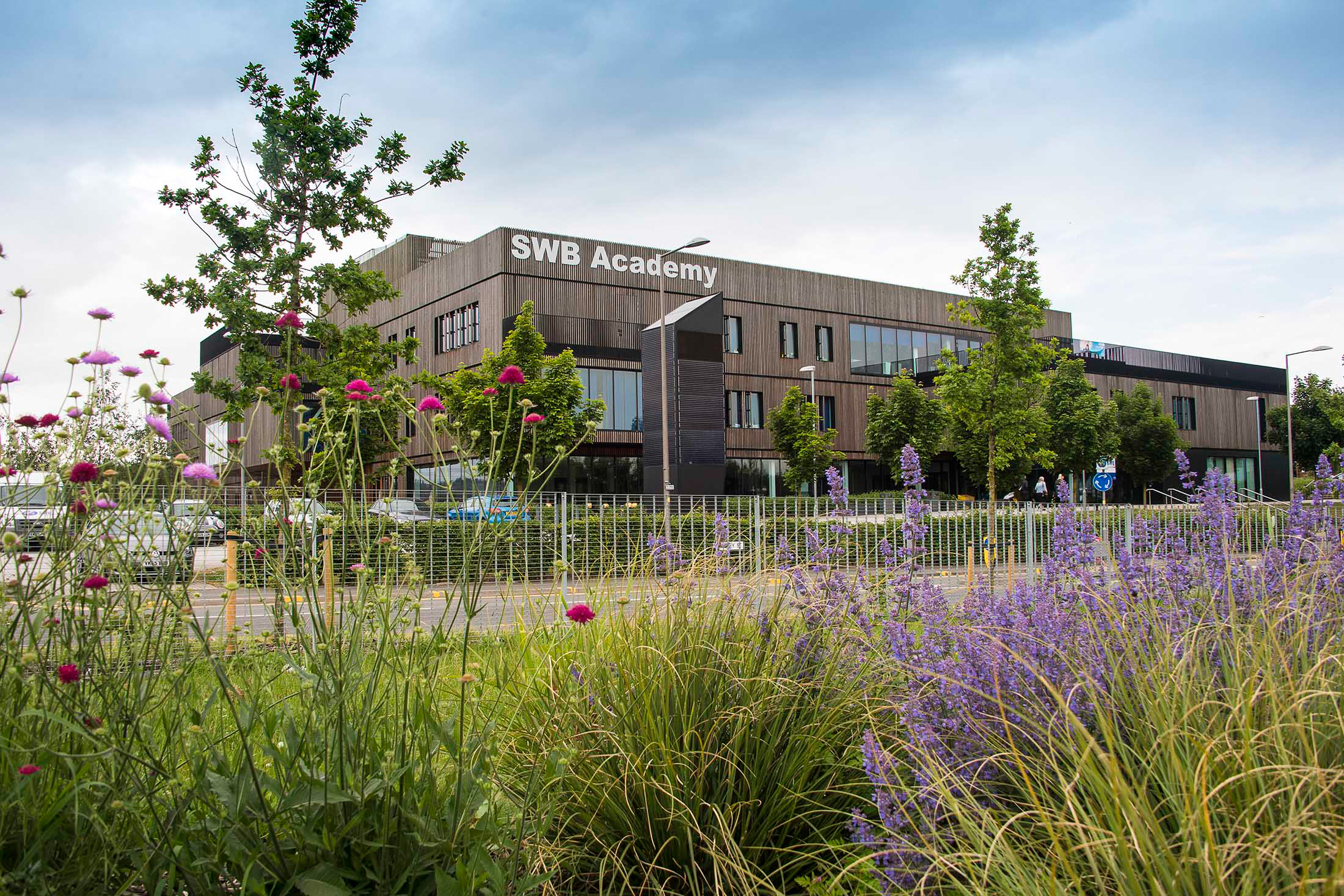 Ebacc Pathway Information