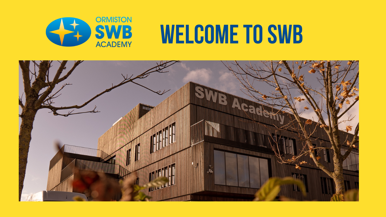 New School Promotional Video Launched!