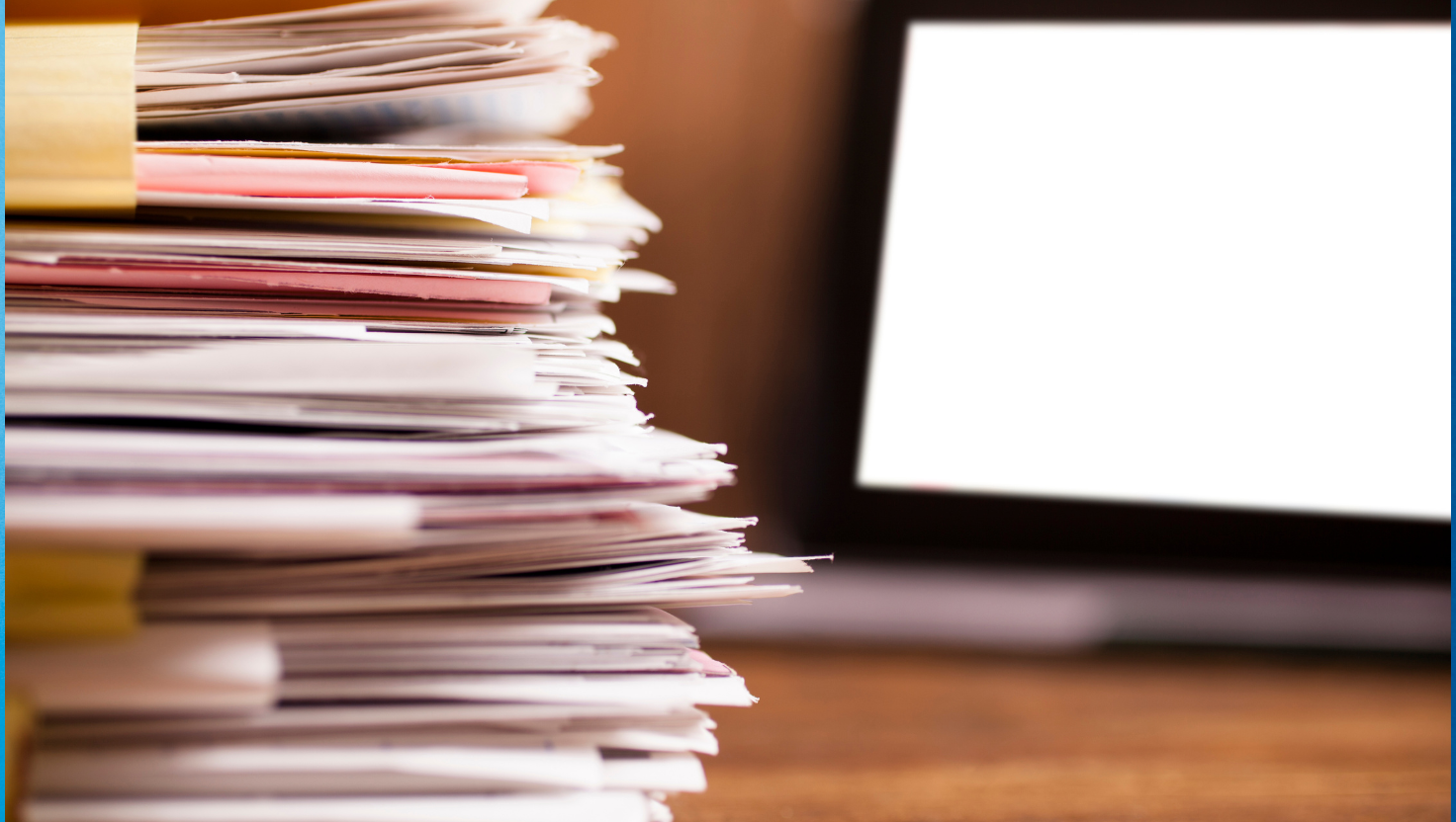 Key Documents