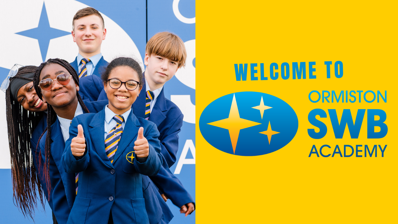 New SWB Promotional Video Launched