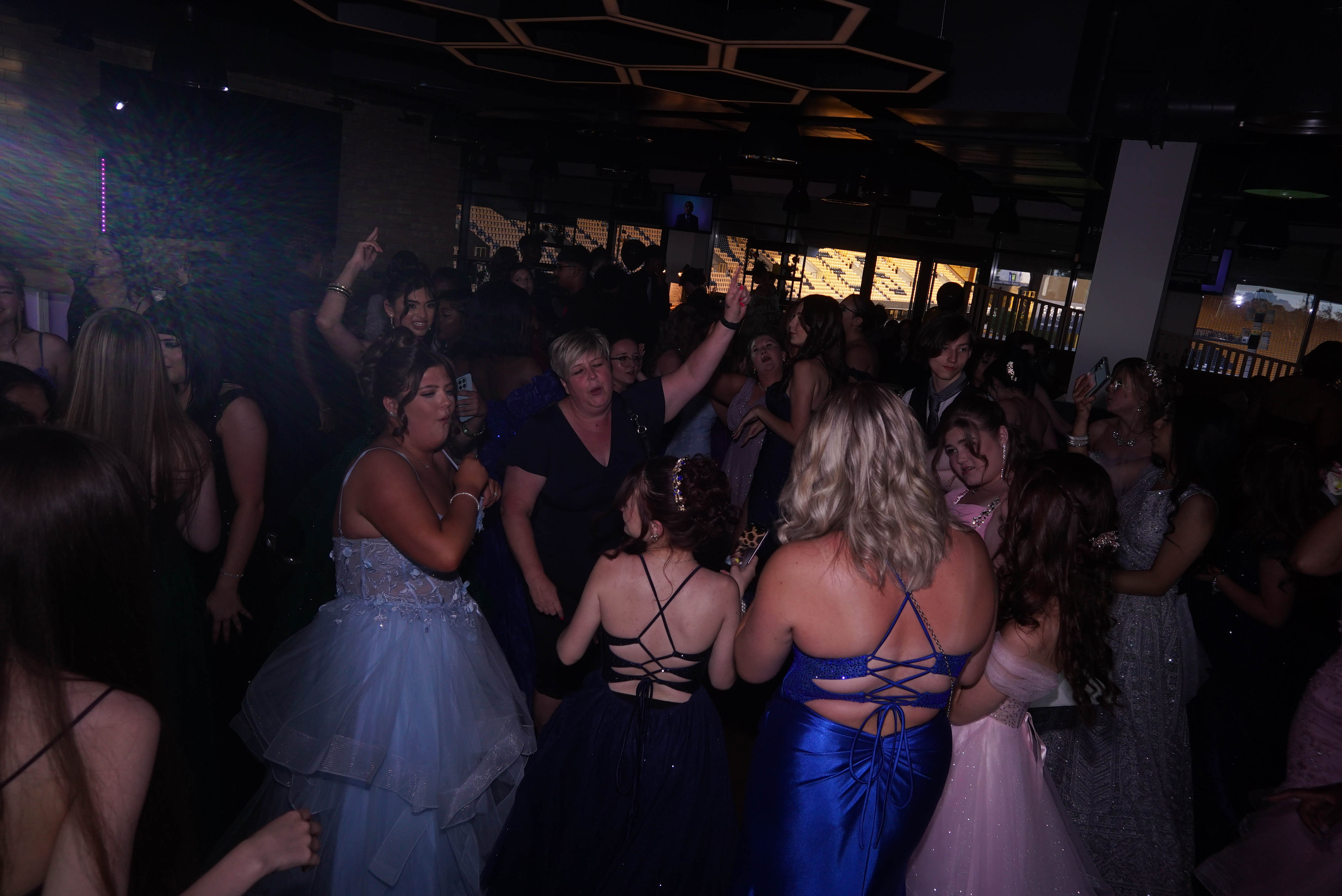 Prom 2026